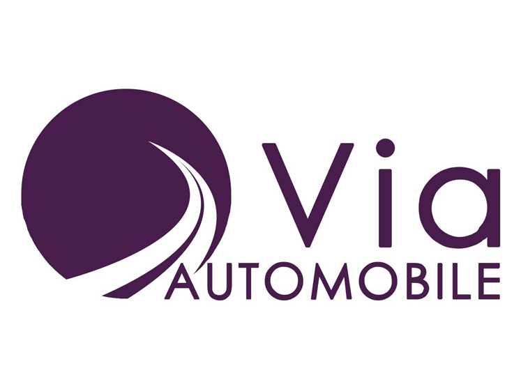 Volvo V40 Via Automobile